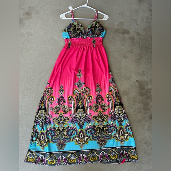 corset dress sleeves Steel Boned Satin – Sissy Lux 10 Vintage-Inspired Flower Girl Color:Black-Fuchsia color_Yellow